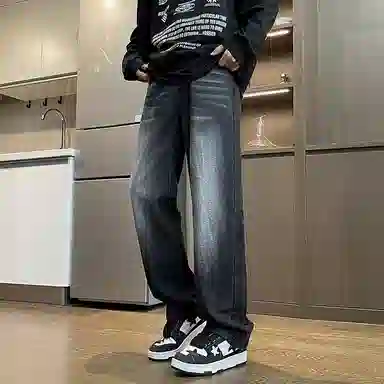 FRALAARRI