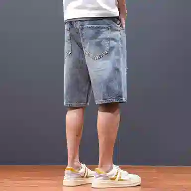 FRALAARRI