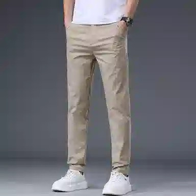 FRALAARRI