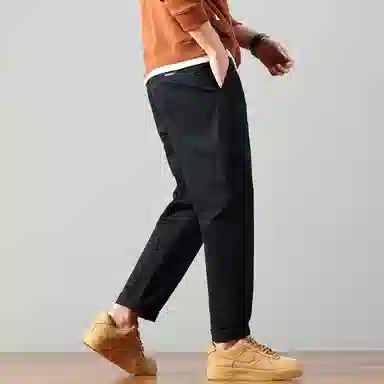 FRALAARRI