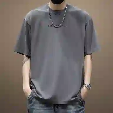 FRALAARRI T