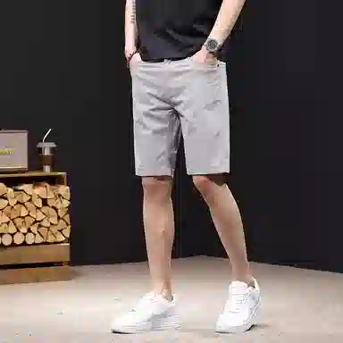 FRALAARRI
