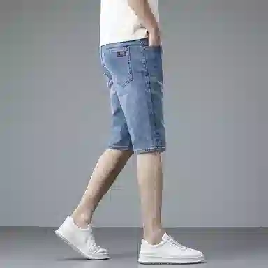 FRALAARRI 2025