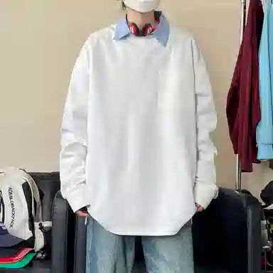 FRALAARRI
