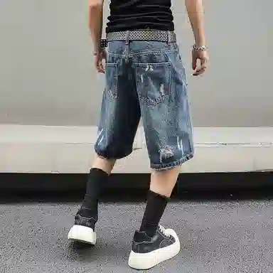 FRALAARRI