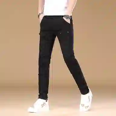 FRALAARRI