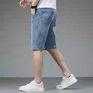 FRALAARRI 2025