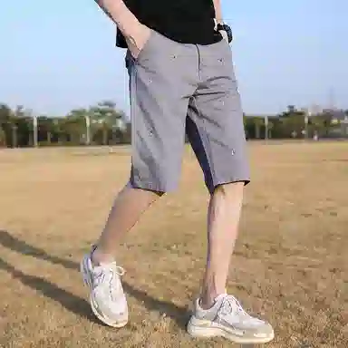 FRALAARRI