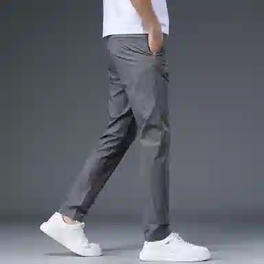 FRALAARRI