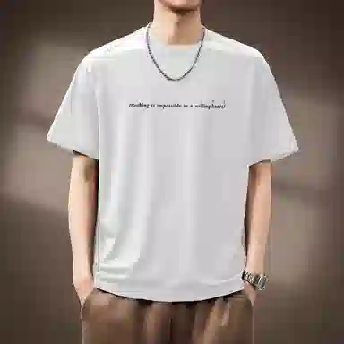 FRALAARRI T