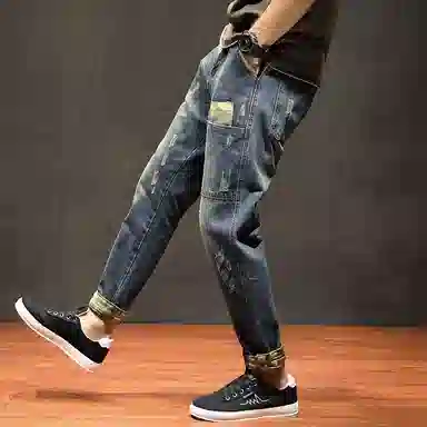 FRALAARRI