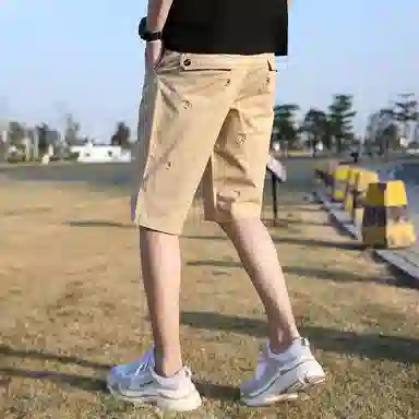 FRALAARRI