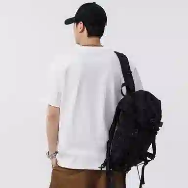 FRALAARRI t2025T