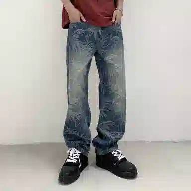 FRALAARRI