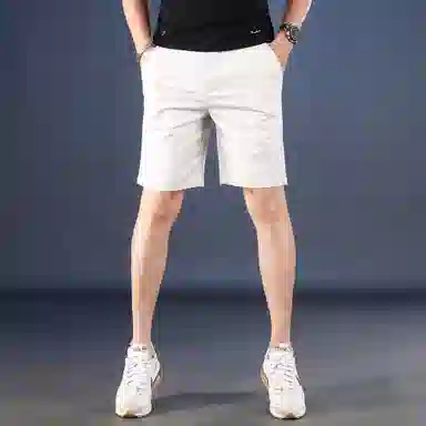 FRALAARRI