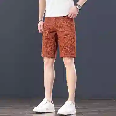 FRALAARRI