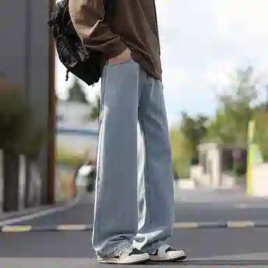 FRALAARRI