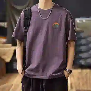 FRALAARRI T