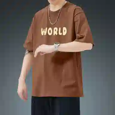 FRALAARRI 2602025T