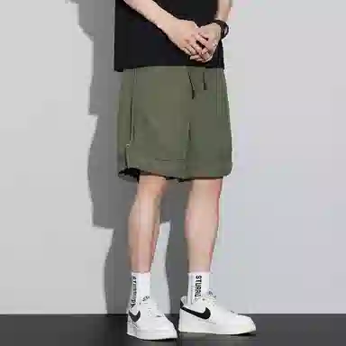 FRALAARRI 2025
