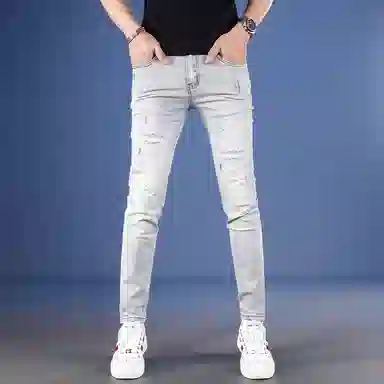 FRALAARRI 2025
