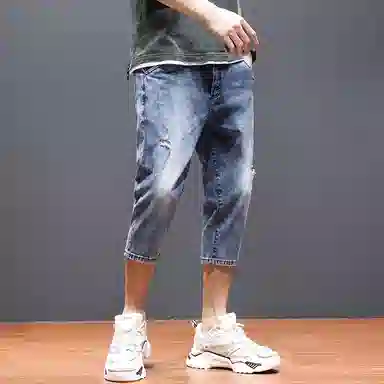 FRALAARRI