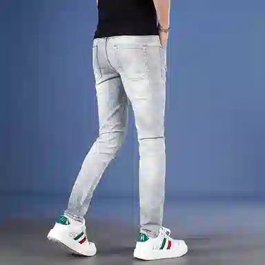 FRALAARRI 2025