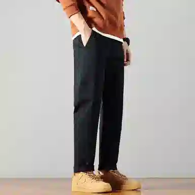 FRALAARRI