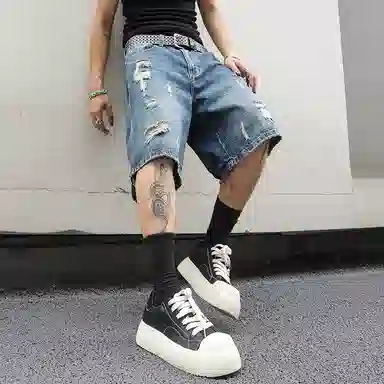 FRALAARRI