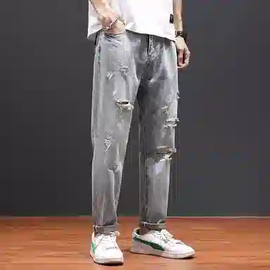 FRALAARRI