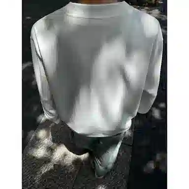 FRALAARRI cleanftboxy