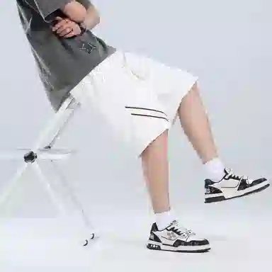 FRALAARRI