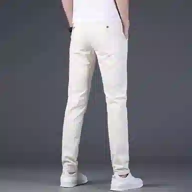FRALAARRI