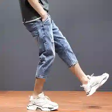 FRALAARRI