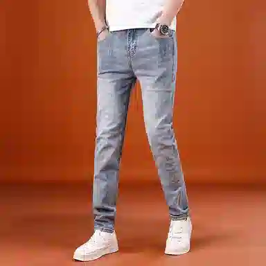 FRALAARRI