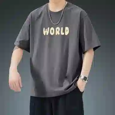 FRALAARRI 2602025T