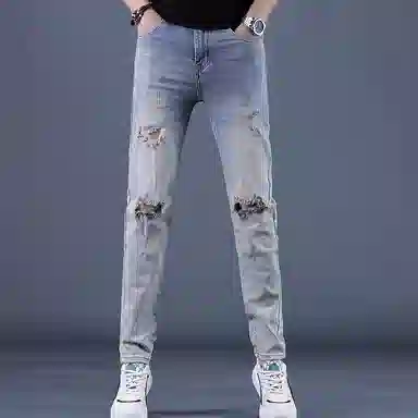 FRALAARRI