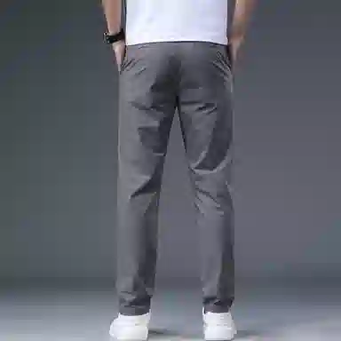 FRALAARRI