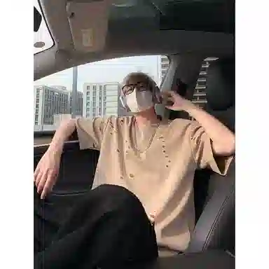 FRALAARRI T