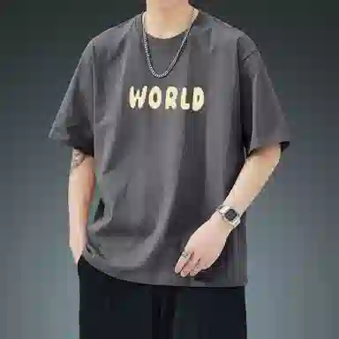 FRALAARRI 2602025T