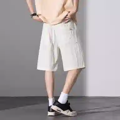FRALAARRI 2025