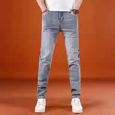 FRALAARRI