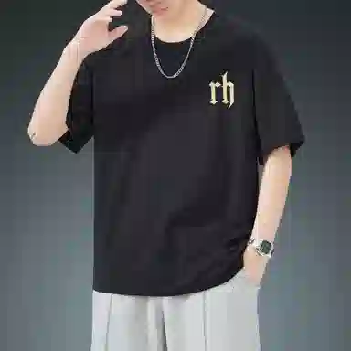 FRALAARRI T