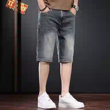 FRALAARRI 2025