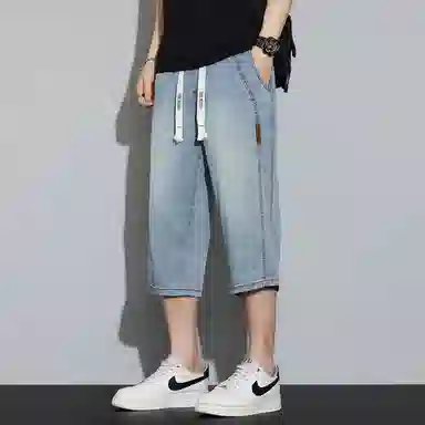 FRALAARRI 2025