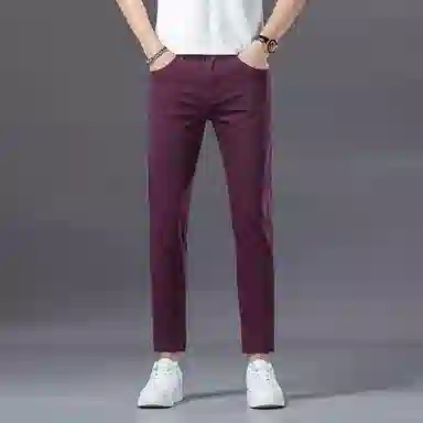 FRALAARRI