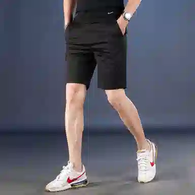 FRALAARRI