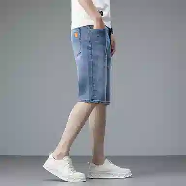FRALAARRI 2025