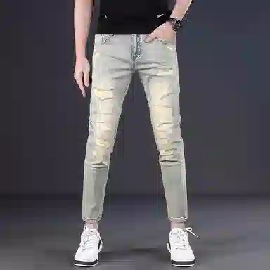 FRALAARRI 20259