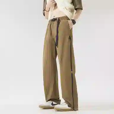 FRALAARRI